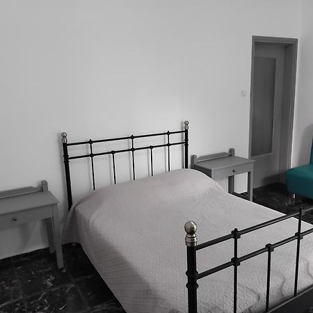 Kuburno House - Spacious - Close To The Beach Apartment İstanköy Dış mekan fotoğraf