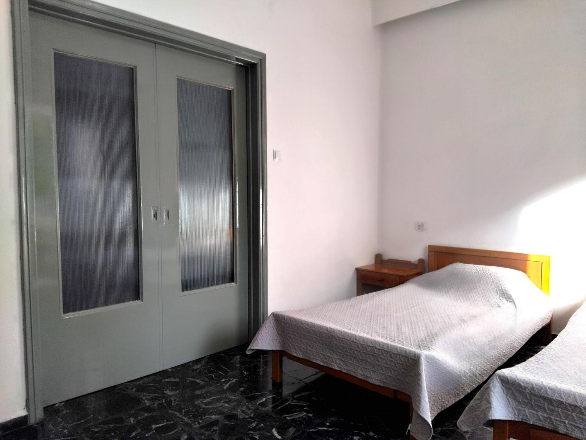 Kuburno House - Spacious - Close To The Beach Apartment İstanköy Dış mekan fotoğraf